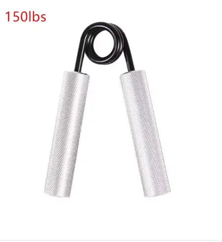 Fitness Hand Gripper Heavy Grip JWJ-Shop