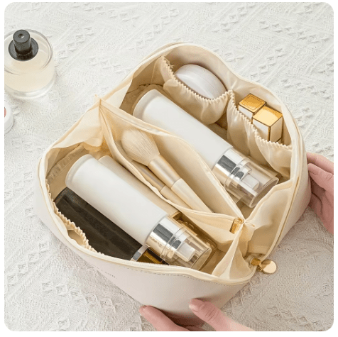 Cosmetics Bag JWJ-Shop