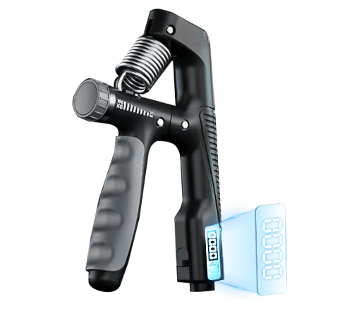 Digital Hand-Grip Strength Tool JWJ-Shop