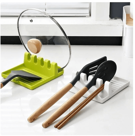 Kitchen Spoon/Utensils Holder JWJ-Shop