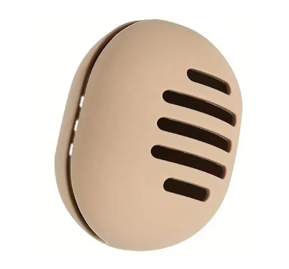 Makeup Sponge Holder JWJ-Shop