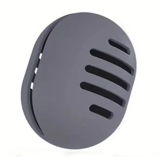 Makeup Sponge Holder JWJ-Shop