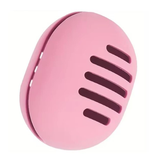 Makeup Sponge Holder JWJ-Shop