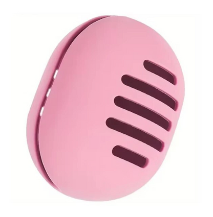 Makeup Sponge Holder JWJ-Shop