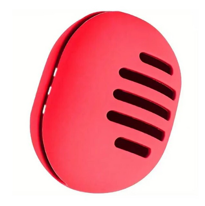 Makeup Sponge Holder JWJ-Shop