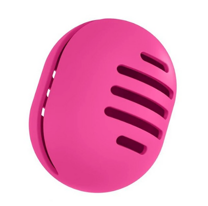 Makeup Sponge Holder JWJ-Shop