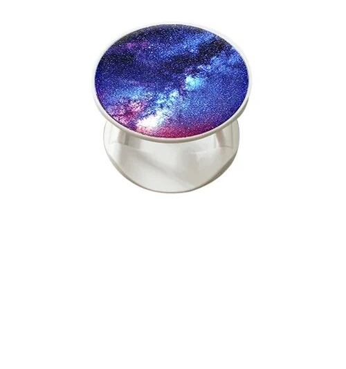 PopSocket (All Phones) JWJ-Shop