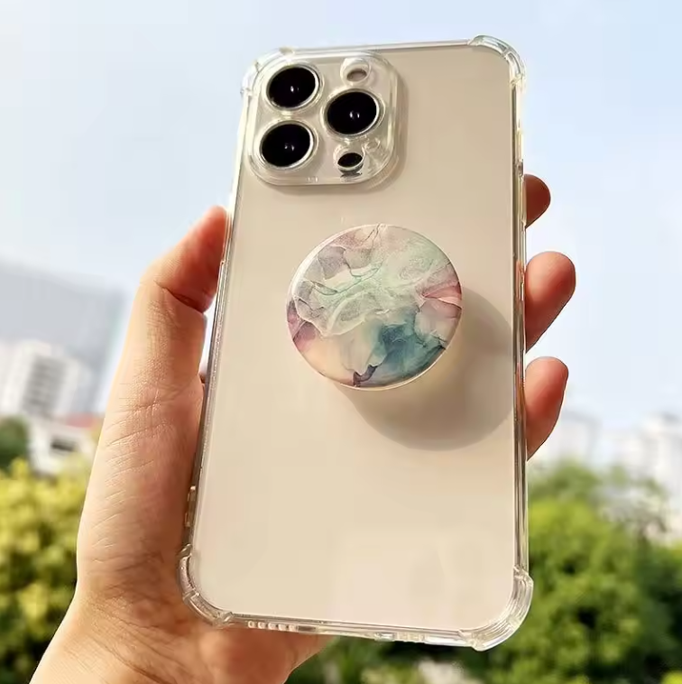 PopSocket (All Phones) JWJ-Shop