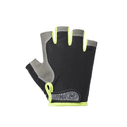 Gym Gloves for Fitness & Exercise