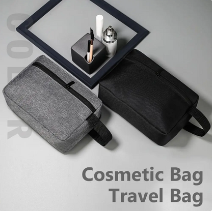 Travelling/Toiletry Bag JWJ Trading