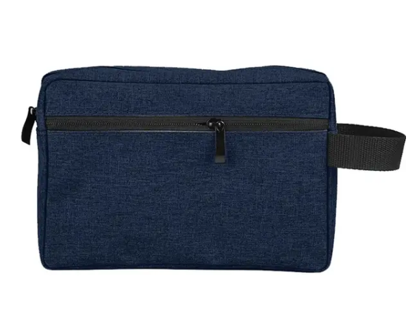 Travelling/Toiletry Bag JWJ Trading