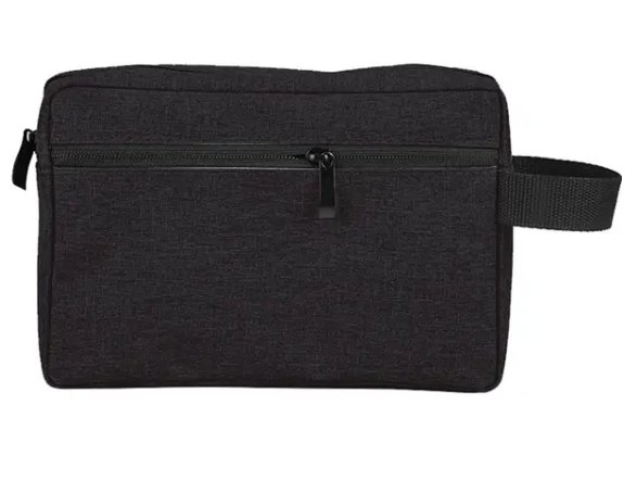 Travelling/Toiletry Bag JWJ Trading