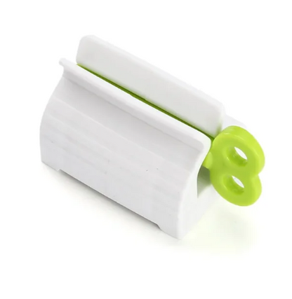 Toothpaste Squeezer (Multiple Uses) JWJ Trading