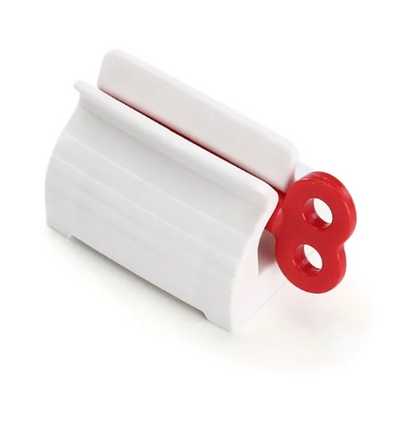 Toothpaste Squeezer (Multiple Uses) JWJ Trading