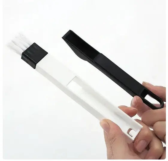 Professional Laptop/Computer Brush, Computer/Laptop JWJ-Shop