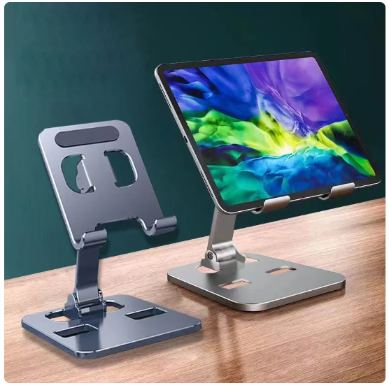 Universal Foldable Desk Phone Holder JWJ Trading