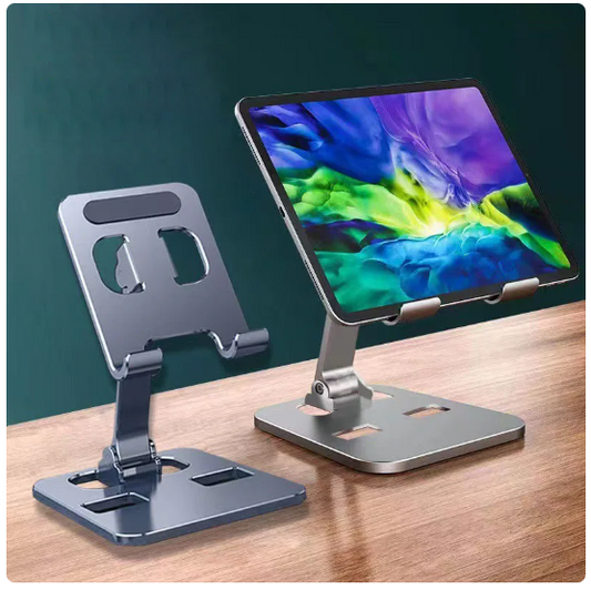 Universal Foldable Desk Phone Holder JWJ Trading