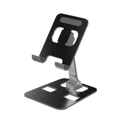 Universal Foldable Desk Phone Holder JWJ Trading