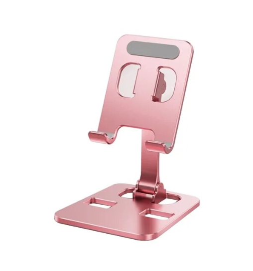 Universal Foldable Desk Phone Holder JWJ Trading